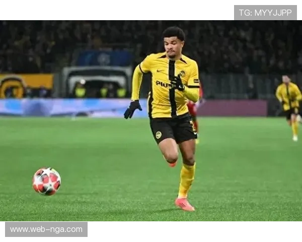 迪马:加图索欲征召亚特兰大17岁新星阿哈诺 米兰曾有意今夏引进