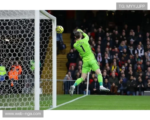 范戴克生涯低谷表现双红会关键失误致丢球全场焦点