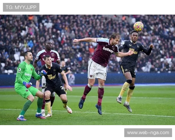 进攻乏力致使利兹联保级形势严峻 本赛季仅打入7球