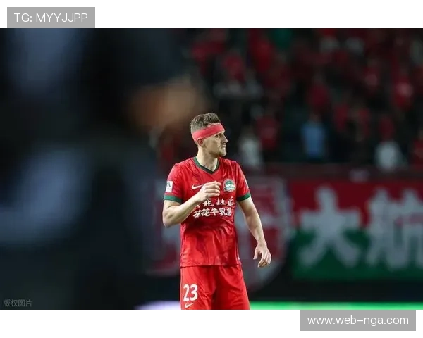 河南队反击奏效纳萨里奥携手卡多索默契配合助球队取胜