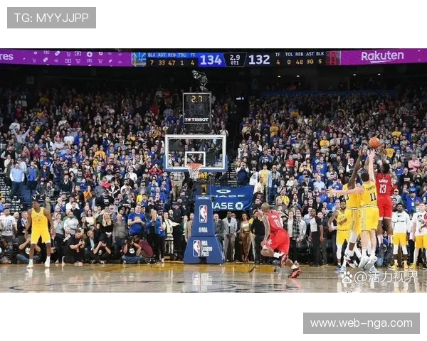 国王客场挑战公牛关键时刻失误 多重不利因素影响战局