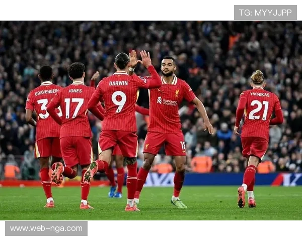 曼城迎回部分伤兵,利物浦巅峰对决阵容齐整