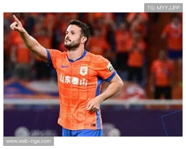 新科最佳球员卡扎伊什维利续约陷僵局，超高薪资要求成泰山留人难题