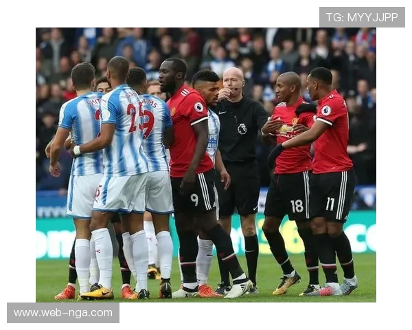 英超多队发布伤病报告，密集赛程影响显现