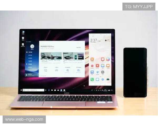 行业平台正由内容分发向价值链接转型 驱动体育直播多屏协同平台商业边界延展