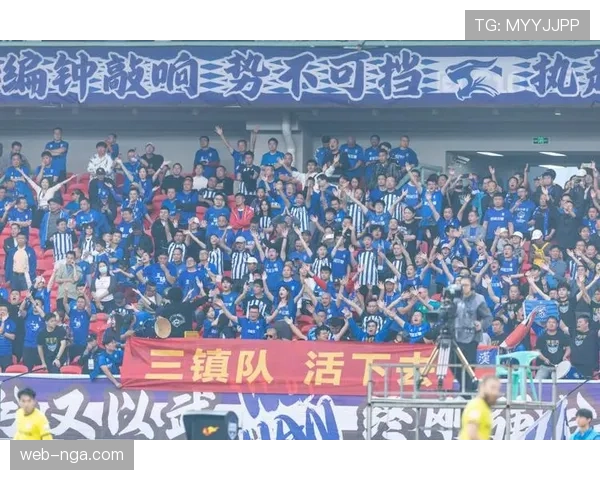 武汉三镇签下武汉籍右后卫明天,青训出身球员回归家乡球队 武汉三镇签下武汉籍右后卫明天,青训出身球员回归家乡球队