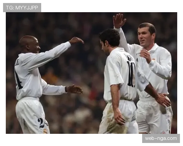 状态追踪：伤愈复出的坎特在尼斯队内转换对抗测试中数据领先