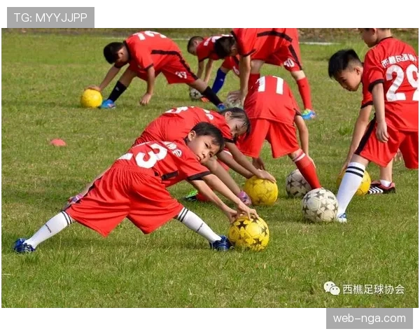 欧冠主题足球训练营在多地开展，吸引青少年参与