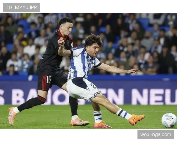 马德里竞技2-0击败塞维利亚,锁定欧冠资格 马德里竞技2-0击败塞维利亚,锁定欧冠资格