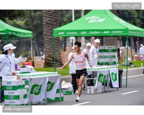 中超联赛2026-2029赛季冠名赞助商即将揭晓 中超联赛2026-2029赛季冠名赞助商即将揭晓