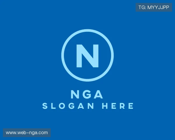 解读nga团队