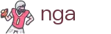 NGA玩家社区 - 炉石传说_守望先锋_魔兽世界